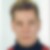 Profilbild von Rene Weiss