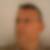 Profilbild von Thorsten Evertz