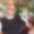 Profilbild von Carsten Querner