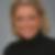 Profilbild von Anke Serrone