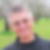 Profilbild von Frank Dr. Tegtmeier
