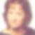 Profilbild von Adrianne Matthies
