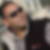 Profilbild von Selim Gizlen
