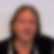 Profilbild von Frank Heiderer