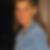 Profilbild von Daniela Weyand