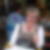 Profilbild von Annemarie Grobe
