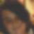 Profilbild von Jasmin Krüger