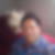 Profilbild von Andreas Herger