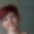 Profilbild von Birgit Marschel