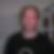 Profilbild von Henry Jung