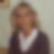 Profilbild von Anke Rinne