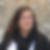 Profilbild von Kerstin Appelshäuser