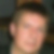 Profilbild von Bodo Graff