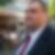 Profilbild von Thorsten Gerhart