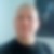 Profilbild von René Trepte