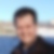 Profilbild von Andreas Hofmann
