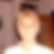 Profilbild von Iris Werner