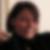 Profilbild von Sandra Schäfer