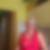 Profilbild von Juana Wotschke