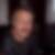 Profilbild von Peter Heyden