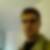 Profilbild von Thorben Wendt