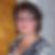 Profilbild von Christiane Langner-Feith