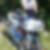 Profilbild von Rene Partusch