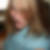 Profilbild von Stefanie Grassmann