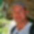 Profilbild von Oliver Scheuermann