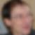 Profilbild von Andreas Ribbe