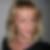 Profilbild von Claudia Potthoff