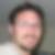 Profilbild von Michael Behrendt