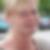 Profilbild von Bianka Koop