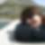 Profilbild von Jennifer Wolf