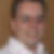 Profilbild von Marc Blümel