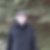 Profilbild von Andreas Seeger