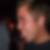 Profilbild von Pascal Beyer
