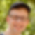Profilbild von Ulrich Heyder