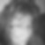 Profilbild von Steffi Hering