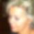 Profilbild von Jutta Wüstefeld 