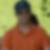 Profilbild von Peter Wolfrum