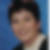 Profilbild von Carmen Richter