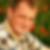 Profilbild von Frank Herzog