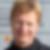 Profilbild von Rainer Windhorst