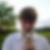Profilbild von Edi Hochmuth