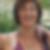 Profilbild von Beate Löppenberg