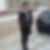 Profilbild von Kathlen Tempel