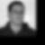 Profilbild von Kevin Beese