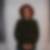 Profilbild von Simone Bulke
