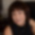 Profilbild von Xsenia Istomova